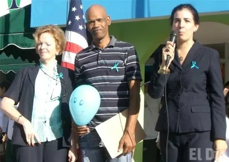 http://eldia.com.do/image/article/9/460×390/0/395EA3DE-68A1-45AB-A007-5CBD03FF58D7.jpeg
