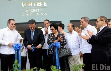 http://eldia.com.do/image/article/7/460×390/0/39CB58E3-DFC3-431A-A5E4-25DA16FE8A19.jpeg
