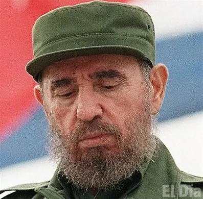 http://eldia.com.do/image/article/9/460×390/0/3A345C31-E1B2-48C9-AE04-5A3ADD50B489.jpeg