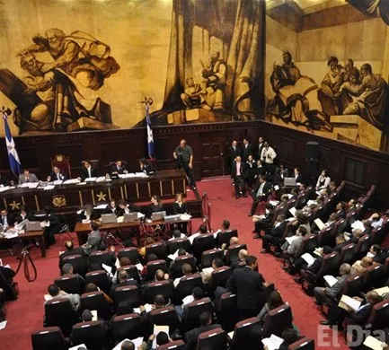 http://eldia.com.do/image/article/8/460×390/0/3AFF6ABF-BD97-4295-8D1B-5C616D43C77A.jpeg