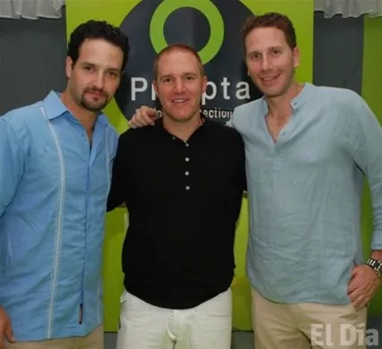 http://eldia.com.do/image/article/8/460×390/0/3B8F4632-A0BB-484D-872D-E639798D6BF9.jpeg