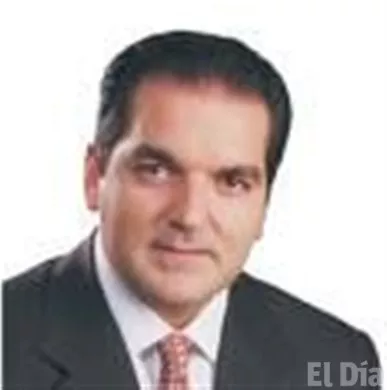 http://eldia.com.do/image/article/8/460×390/0/3BD3B1A1-8B15-428C-9EF8-6CA78B6972C3.jpeg