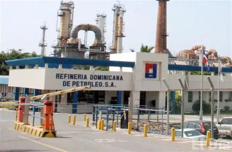 http://eldia.com.do/image/article/9/460×390/0/3BF6D453-4918-4DF6-AEE2-D361EE8F5D14.jpeg