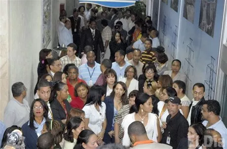 http://eldia.com.do/image/article/9/460×390/0/3CBC7B35-12F3-409F-9531-6EB272D1761E.jpeg