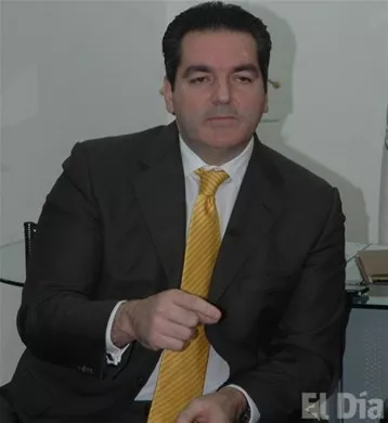 http://eldia.com.do/image/article/9/460×390/0/3E41880C-AEBB-41A9-A7F9-0A6A428587D3.jpeg