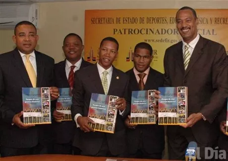 http://eldia.com.do/image/article/8/460×390/0/3E78AB23-0E36-4642-B32F-5F556457B3A5.jpeg