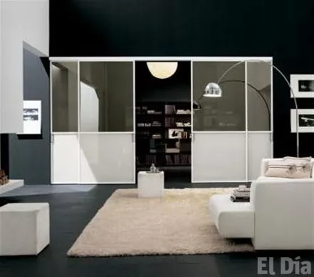 http://eldia.com.do/image/article/8/460×390/0/4027022A-3E3B-470E-9BA0-79C3A4F423EF.jpeg