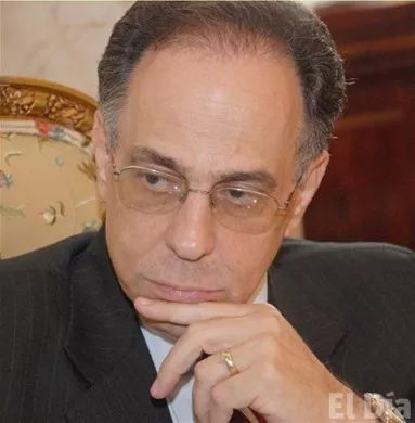 http://eldia.com.do/image/article/9/460×390/0/405CA656-198D-4CDA-918D-24F53B3874E0.jpeg