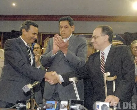 http://eldia.com.do/image/article/9/460×390/0/41191A1B-6F87-4C8B-AD38-BB5F40220DC3.jpeg