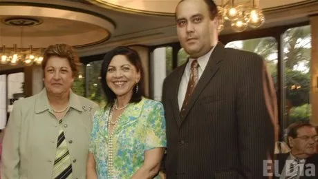 http://eldia.com.do/image/article/7/460×390/0/41556795-C398-4B30-BD05-B29AC0124867.jpeg