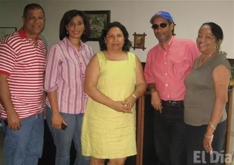 http://eldia.com.do/image/article/8/460×390/0/417FDBC2-1FF5-4450-B42E-C720069A58A8.jpeg
