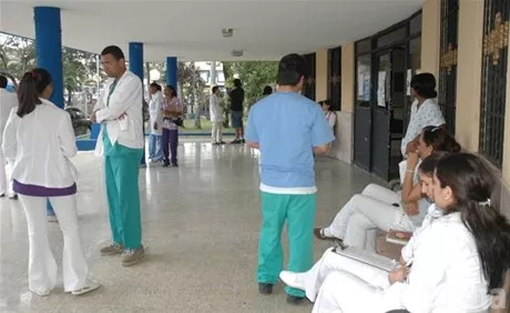 http://eldia.com.do/image/article/8/460×390/0/4208CDAB-FA80-4D8E-9E45-2BF59051EF27.jpeg