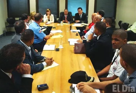 http://eldia.com.do/image/article/8/460×390/0/42371D01-423F-4CB5-AEEA-58C45EDD1F43.jpeg