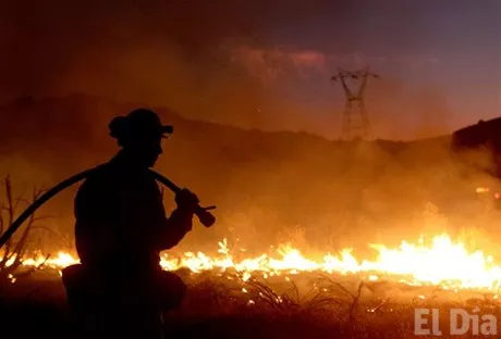http://eldia.com.do/image/article/9/460×390/0/42875485-644B-4483-A695-28B6E2D22E01.jpeg