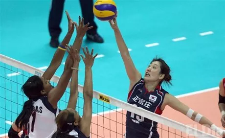http://eldia.com.do/image/article/7/460×390/0/4354945F-A293-4518-AE6C-DE8AF68140A0.jpeg