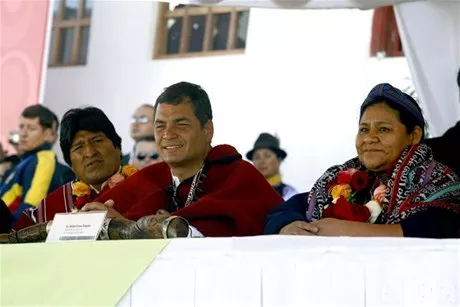 http://eldia.com.do/image/article/8/460×390/0/44B64DEB-3987-4B6C-9EEB-D71D918BAD29.jpeg