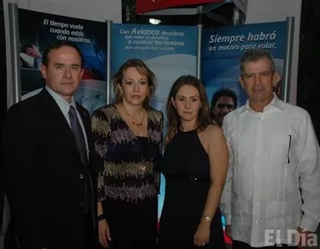 http://eldia.com.do/image/article/8/460×390/0/45458C21-F351-444B-A943-E8D7796C970E.jpeg
