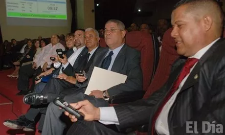 http://eldia.com.do/image/article/9/460×390/0/46BE8A5E-6676-47E3-9505-E409F6DB4454.jpeg