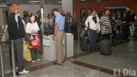 http://eldia.com.do/image/article/9/460×390/0/49A78E3A-0D8F-4347-82A1-700CF55A4C53.jpeg