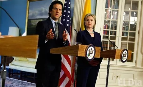 http://eldia.com.do/image/article/9/460×390/0/4A3D5AD9-51F2-4518-8492-3C13CFA5C1A9.jpeg