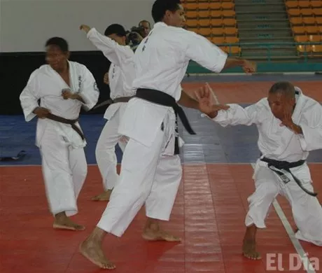 http://eldia.com.do/image/article/8/460×390/0/4B1462D4-F960-48A0-85B1-CACB04A99E76.jpeg