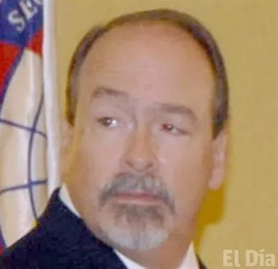 http://eldia.com.do/image/article/8/460×390/0/4B76D665-5F4C-46EA-9EFE-DF59F68B30BC.jpeg