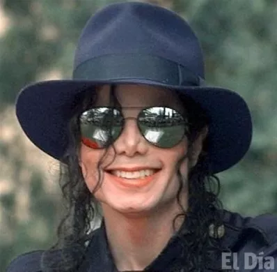 http://eldia.com.do/image/article/9/460×390/0/4BD674F4-5B10-476D-8B6E-9C5E293AED2F.jpeg
