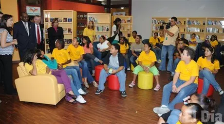 http://eldia.com.do/image/article/8/460×390/0/4C899F9D-0012-415B-98B2-21D70D490FD3.jpeg