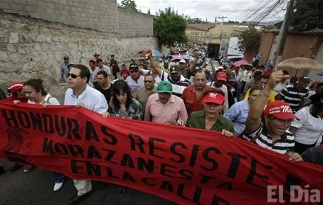 http://eldia.com.do/image/article/9/460×390/0/4C95EA32-9912-4ED3-88E8-EDE43E91D50F.jpeg