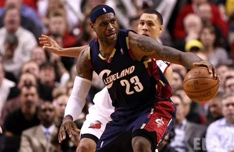 http://eldia.com.do/image/article/8/460×390/0/4CAB3917-827F-4AAA-ACE1-AE229C57892C.jpeg