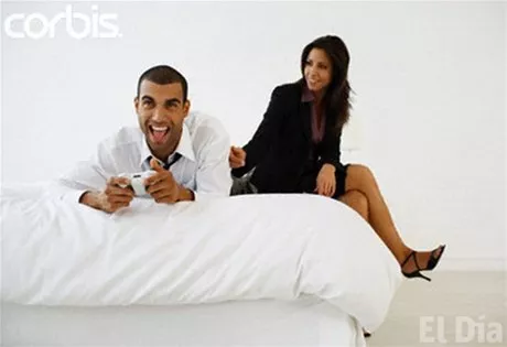 http://eldia.com.do/image/article/9/460×390/0/4D922B3A-0A9E-4BF4-B7B2-94D96393054F.jpeg