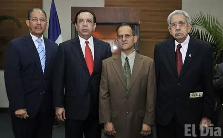 http://eldia.com.do/image/article/9/460×390/0/4DCE35FD-D9A9-483E-A470-8560A6F100E4.jpeg