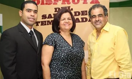 http://eldia.com.do/image/article/8/460×390/0/4EE9C10B-1D59-45C1-AC67-59D3D60FD447.jpeg