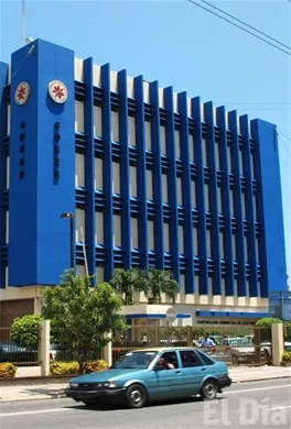 http://eldia.com.do/image/article/8/460×390/0/4F751F6E-58E6-4753-AFA4-C31B4E53D781.jpeg