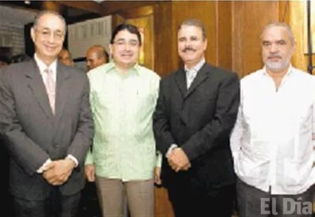 http://eldia.com.do/image/article/8/460×390/0/508094C0-B586-49CD-A722-D37B020E2344.jpeg