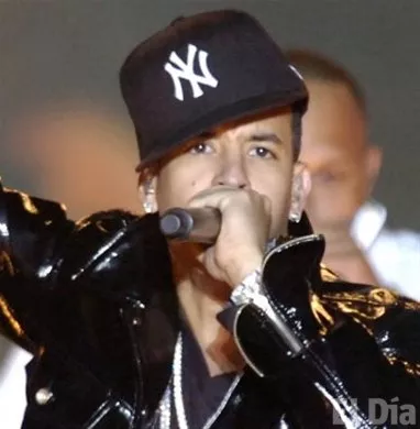 http://eldia.com.do/image/article/9/460×390/0/50956549-2B59-4A05-B89F-E9DBD1C0DA8B.jpeg