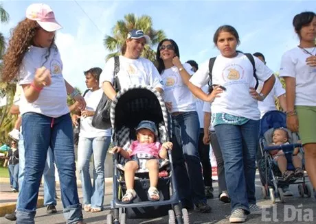 http://eldia.com.do/image/article/7/460×390/0/50BA31E8-5B05-479A-8804-C631AB3D2EF8.jpeg