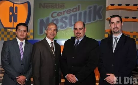 http://eldia.com.do/image/article/8/460×390/0/50E85ED1-42EA-4A08-98DE-0FD02BA2369C.jpeg