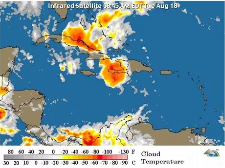 http://eldia.com.do/image/article/9/460×390/0/5101398E-1C74-4344-A5D3-862F7E8740BF.jpeg