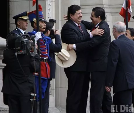http://eldia.com.do/image/article/9/460×390/0/515D956C-DF26-41E7-B991-C711F5601B41.jpeg