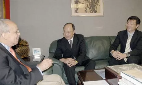 http://eldia.com.do/image/article/9/460×390/0/517693D4-40C3-43CE-A637-DF8C95439E2D.jpeg