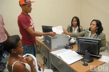 http://eldia.com.do/image/article/9/460×390/0/51EB44B8-2A40-4AD2-BA56-C3E2CE314E03.jpeg