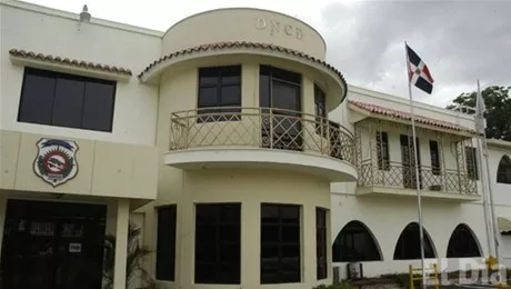 http://eldia.com.do/image/article/8/460×390/0/53986B0D-5541-41D1-B2EB-54640EEBD777.jpeg