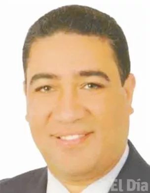 http://eldia.com.do/image/article/9/460×390/0/54FD8028-6B43-4D49-BB60-F2DFAB6C29B3.jpeg