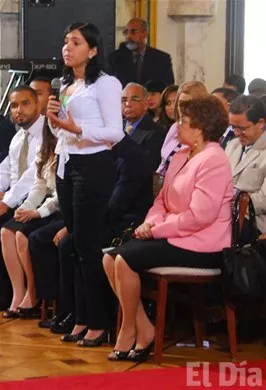 http://eldia.com.do/image/article/9/460×390/0/552876F8-73E0-465D-86AF-D1606F1278F8.jpeg