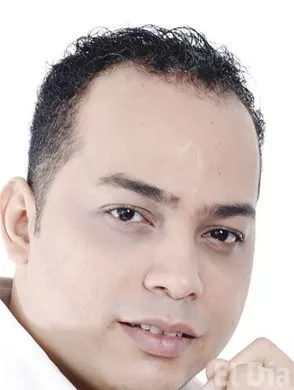 http://eldia.com.do/image/article/8/460×390/0/5534A951-23A0-4EC6-B16C-EB154C3F26D0.jpeg