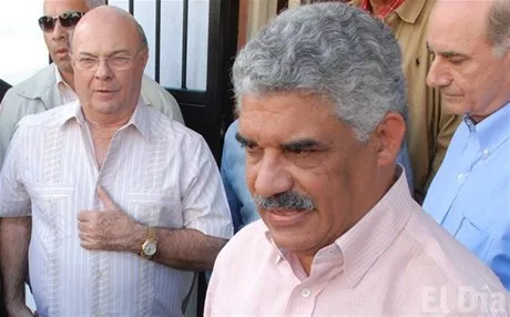 http://eldia.com.do/image/article/8/460×390/0/55B90C1B-1E64-4080-AC80-E76E31480273.jpeg