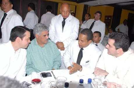 http://eldia.com.do/image/article/8/460×390/0/55E02BEF-FCFA-4081-9E78-1FB483D8AE8F.jpeg