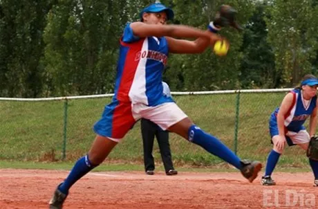 http://eldia.com.do/image/article/8/460×390/0/56DEA770-DBFB-41EF-AA92-1A59A18DBBCB.jpeg