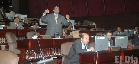 http://eldia.com.do/image/article/9/460×390/0/571CC88A-7D82-4047-8E7B-E49475E0CDE6.jpeg